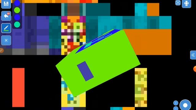 skin for Minecraft KotikArsenio
