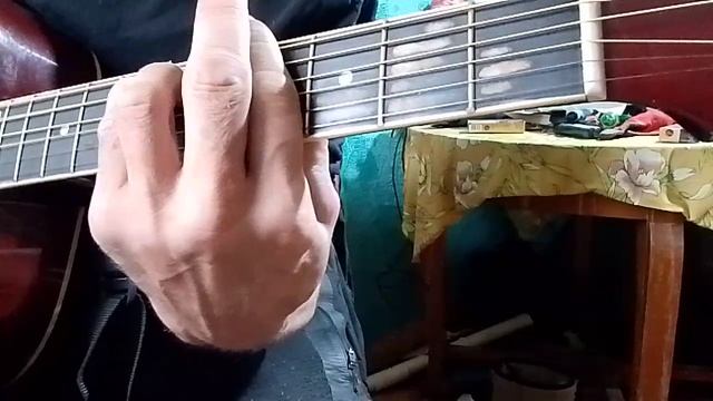 ОНА БЫЛА В ПАРИЖЕ!!!