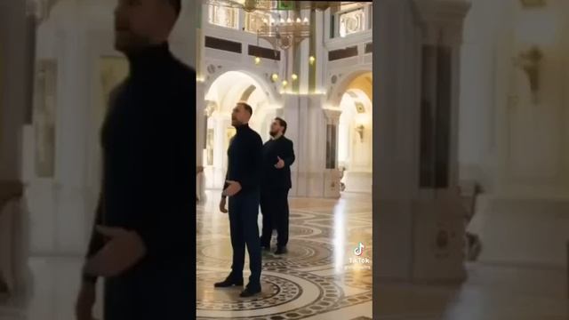1000043791.mp4