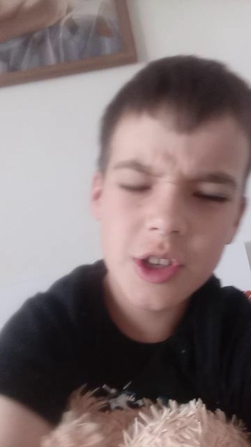 1000008986.mp4