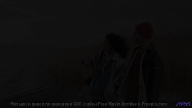 Ощущение полёта длится столько, сколько звучит трек - Happy Bop -- Kirk Osamayo -- Season Two (GREEN
