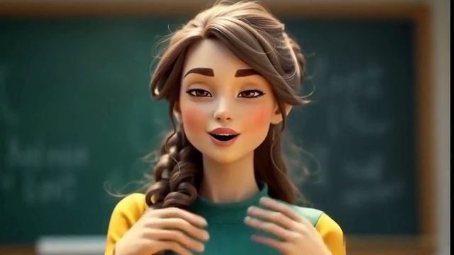 Как не опаздывать в школу
