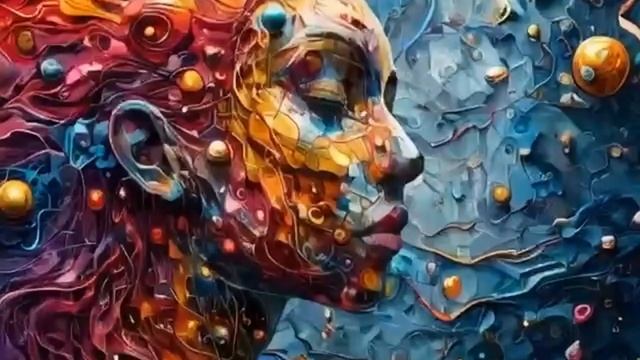 Инструментальная музыка – Мелодия заката