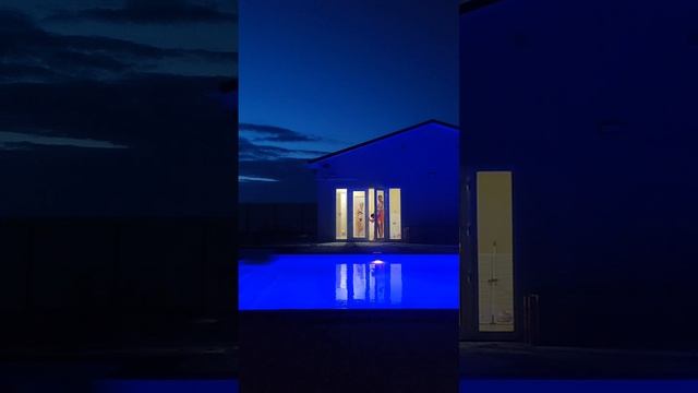 1000126010.mp4