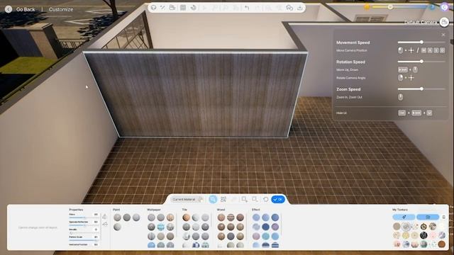Inzoi Silent — история о молчаливом зле, которое нельзя игнорировать 🧩🔇