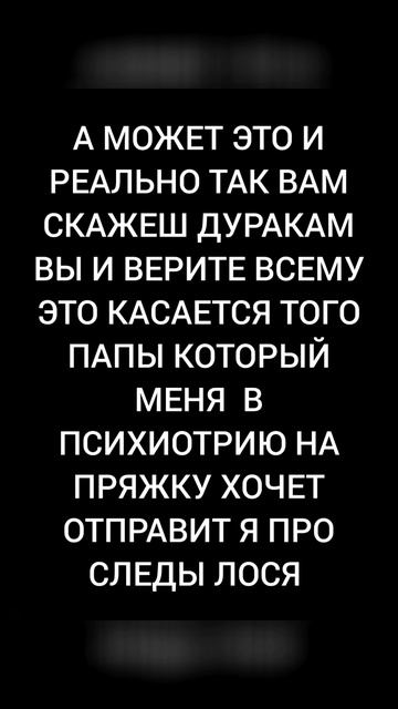 05-02.mp4