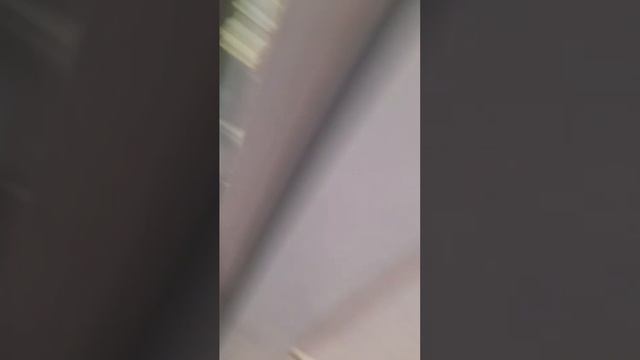 кантемирова  13/ 4 промывка WhatsApp Video 2025-06-19 at 13.43.44