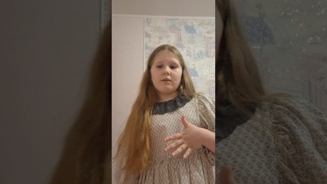 1000002630.mp4
