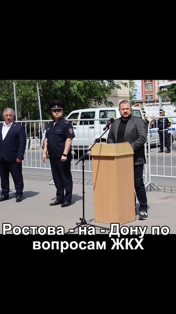 Гора обвинений и карьера в гору! Валентину Кукину ничего не помешало дорасти до ио главы Батайска
