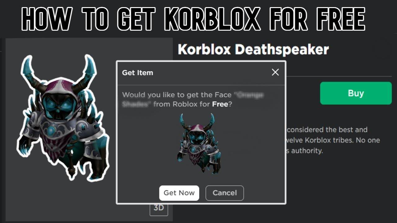 КАК ПОЛУЧИТЬ КОРБЛОКС В РОБЛОКСЕ ЗА 15 ROBUX