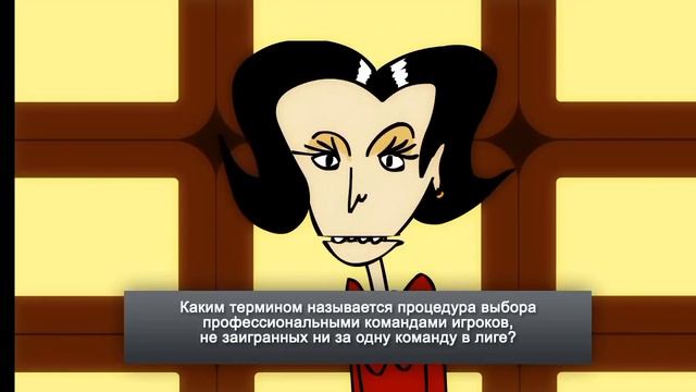 Яша самый умный школьник(майнкрафтер)