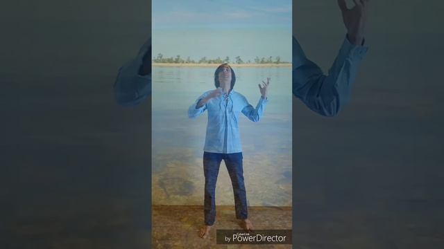 Трос Любви
