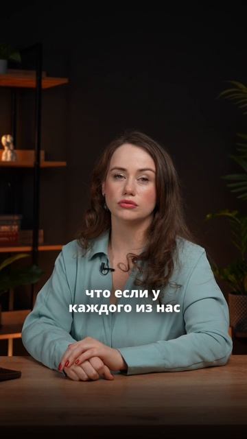 Подробнее в тг-канале @azrelost
