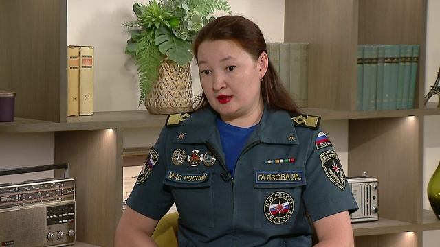 🏊Почему люди проявляют беспечность на воде и рискуют своими жизнями?