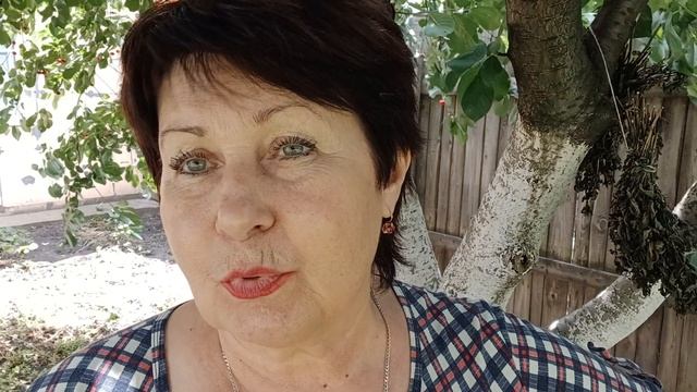 Сегодня будут  вареники с вишней.