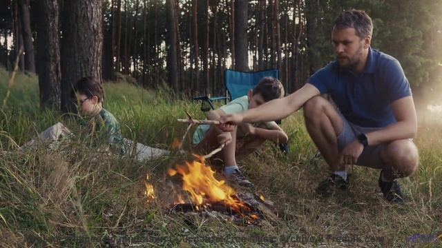 Клип, созданный на орбите чёрной дыры - технологии будущего! - Desire -- Ketsa -- Equinox Rising