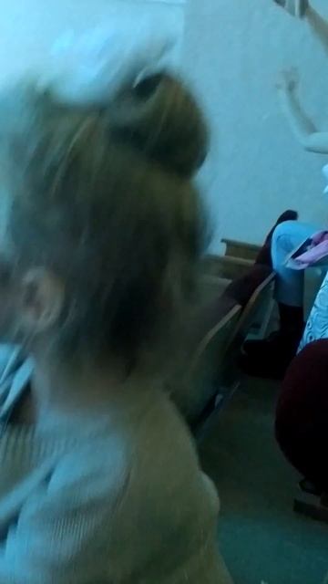 Танцы на празднике