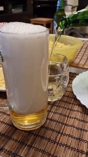 Пьятница