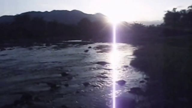 すべてがうまくいくでしょう。