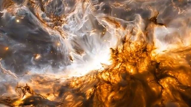 Девушки на космической станции 48