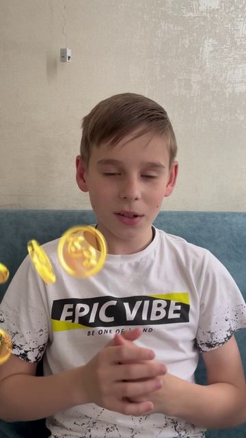 100 подписчиков 🎉🎉🎉🎉🎉🎉🙏🎈