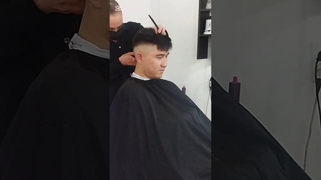 1000014480.mp4