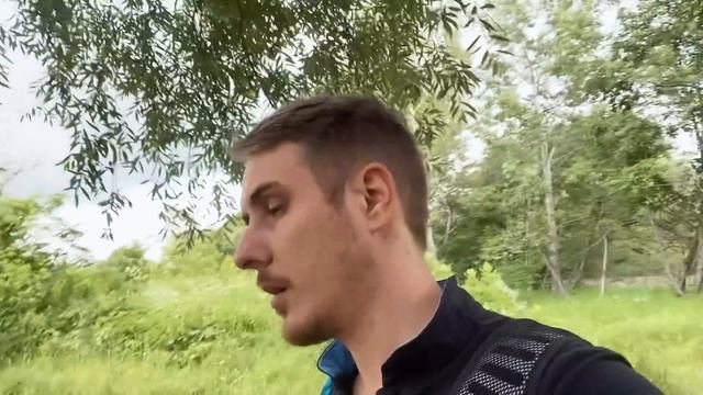Жизнь в ПРИСУТСТВИИ. Когда уже не человек…
