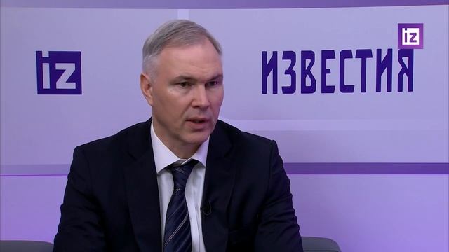 Уникальный оперативный план Пулково для приема большого количества самолетов