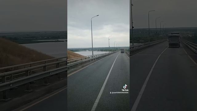 1000019448.mp4