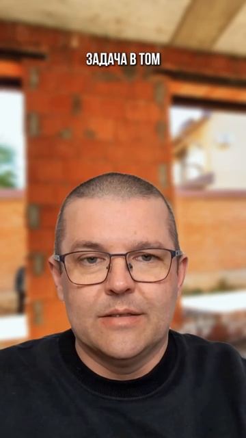 Пошаговый план строительства дома из газобетона ждёт вас в описании профиля