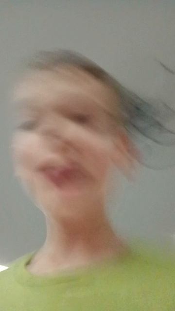 УРРРРРРРРРРАААААААА!!!!!
