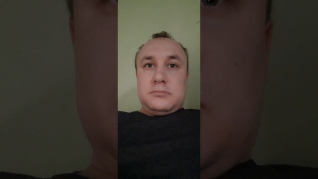 Без полезности этого видео зашкаливает.