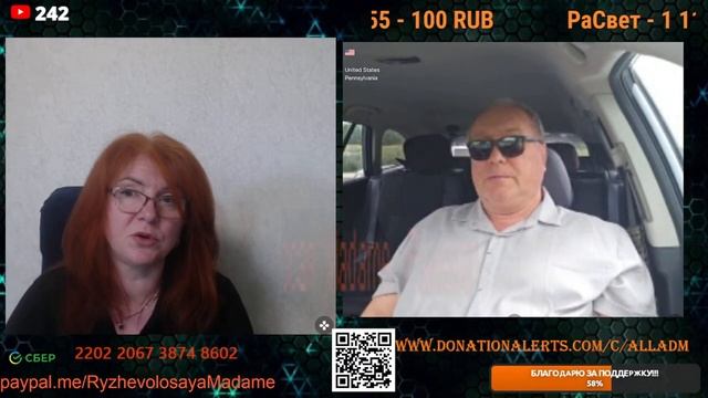 Всю жизнь слышит про Ближний Восток. Надоело.🙏💪✊