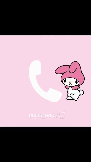 (☆▽☆)