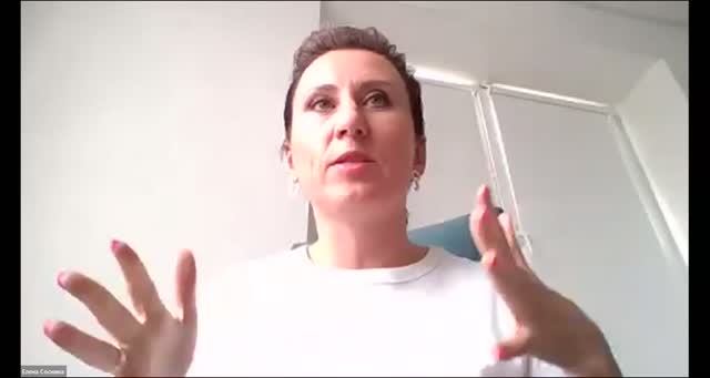 Команда «Тукей», соберись!