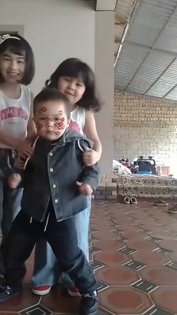 1000013417.mp4