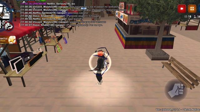 1000001514.mp4