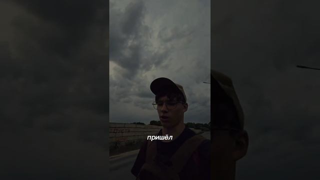 1000007629.mp4