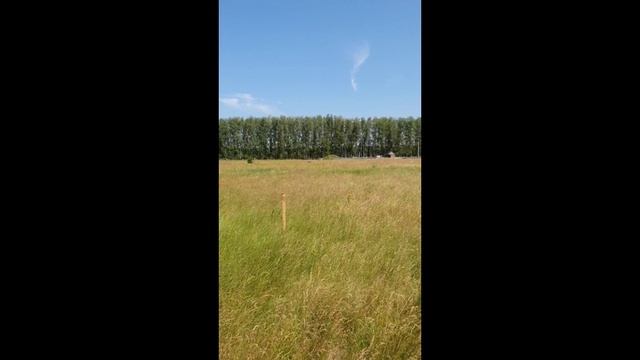 0531 — сделано в Clipchamp
