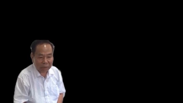 အင်ဘန်လ သေဆုံးမှု (သို့မဟုတ်) KIO အာဏာလုပွဲလား။ #HMM 18.06.25