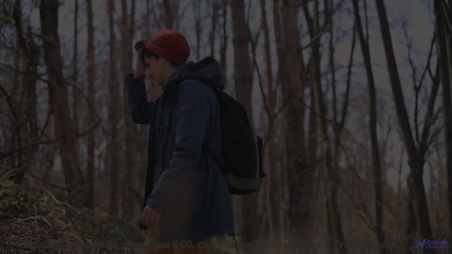 Видео, которое смотрят в параллельных вселенных - присоединяйтесь! - Peace Be Upon You -- Kirk Osama