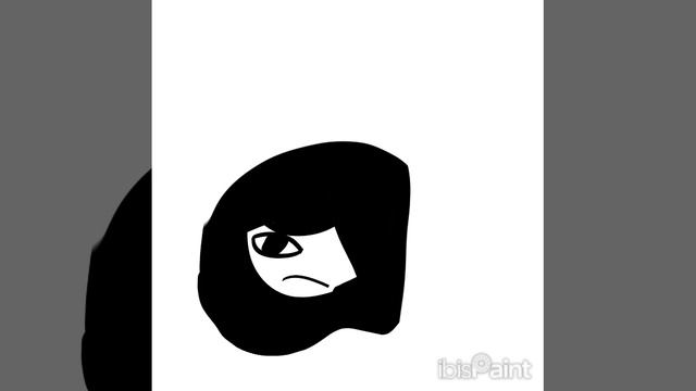 Знакомство с близкими людьми для моей ос