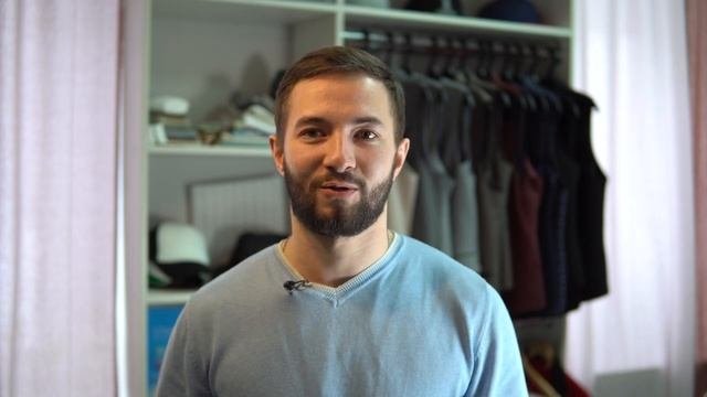 Отзывы менеджеров по продажам ШФ Профи Дресс о курсе по продажам Владимира Калашникова