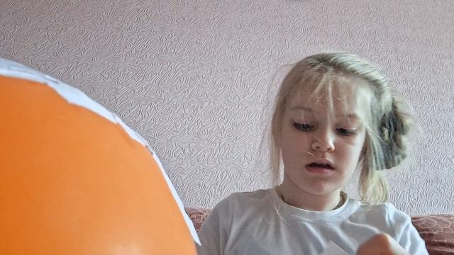 1000002539.mp4