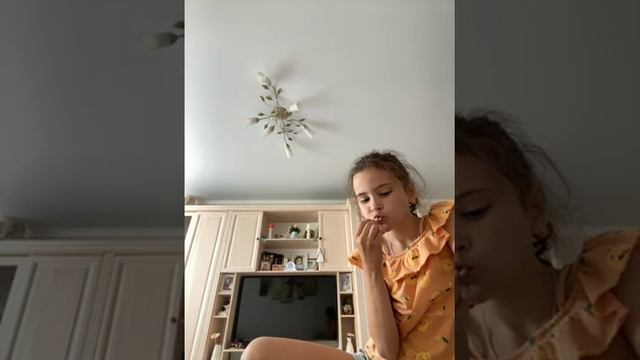 просто вау🤩🤩🤩🤩🤩🤩🤩🤩🤩🤩🤩🤩🤩🤩🤩🤩🤩🤩🤩🤩🤩🤩🤩🤩🤩🤩🤩🤩🤩🤩🤩🤩🤩🤩🤩🤩🤩🤩🤩🤩🤩🤩🤩🤩🤩
