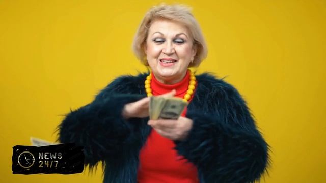Экс-ректор смоленского вуза получил 12,5 года колонии за коррупцию и растрату