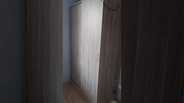1000000610.mp4