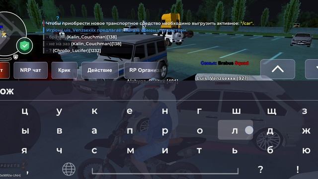 1000015111.mp4