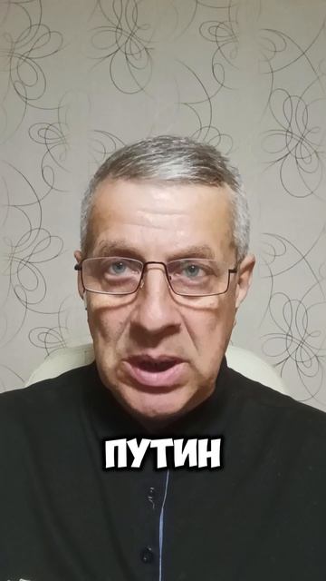 Немного о внешнеи долге США.