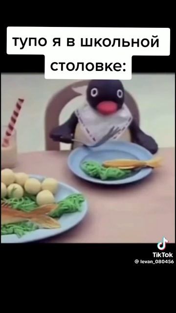 1000005767.mp4